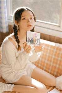 从离婚后扶摇直上许惠文姜云山全文免费