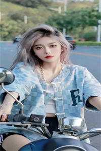妻子的白月光竹马害死儿子万城林颜后续+全文