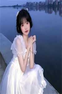 黑楼：黛玉晋升太子妃后，全员忏悔(番外)+(全文)