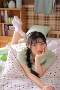 团长老公对我至死不渝，重生后我却将他让给留洋女知青全集