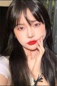 团长老公对我至死不渝，重生后我却将他让给留洋女知青爽文