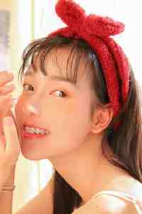 奖励考上清北的女儿百万耳环后，儿媳炸了章节
