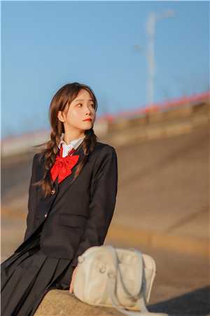 我拿了妹妹的彩礼钱后被骂上热搜人气小说