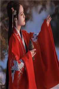 逼我养私生子？行，我改嫁军少！无错版