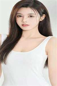我走之后，偏心妻子负债了后续+无弹窗