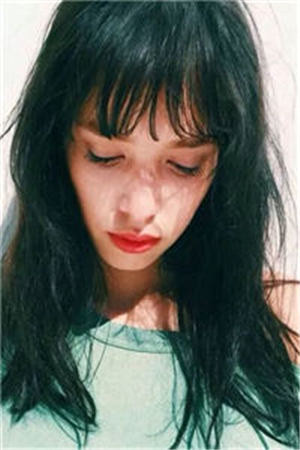 重返2002：学姐别怕我来啦！全球完整文集
