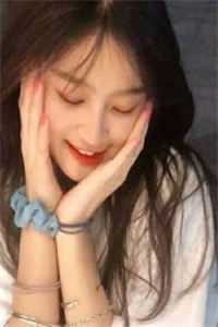 奖励考上清北的女儿百万耳环后，儿媳炸了试读