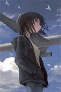 错过再见，爱已空全文+番外