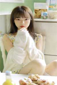 权途之呼风唤雨叶云洁林志强:(番外)+(全文)