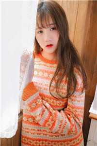 全家送我去传销窝点，却不知那是我老家安妮朱布茹:(番外)+(结局)