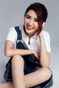 赢得五子棋比赛后，女儿被情妇一家烫伤脸的小说