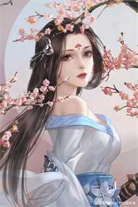 红尘多无情沈沉欢程煜:全本+番外+后续