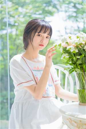 一见钟情后，我成了学长的心尖宠最新