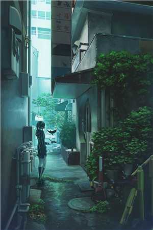 七十岁勇闯综艺，两眼一睁就闯祸全局
