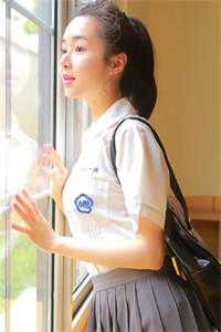 山河泣血，你许我半生凉薄抖音