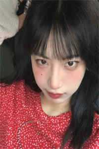 和霸总离婚后，我带崽跑路了全文+番外
