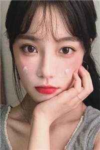 都市甜宠：总裁把香软小娇妻宠上天:前文+后续