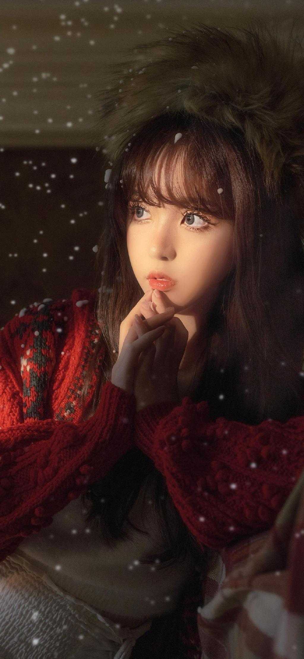 相识不如不相识免费看