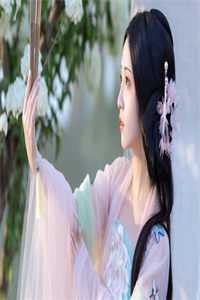 灵异：阴阳术士的日常生活优质全文阅读