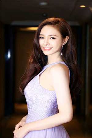 我拿了妹妹的彩礼钱后被骂上热搜无删减全文
