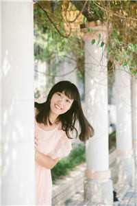 妹妹被渣男一家逼死后，狂躁症姐姐杀疯了爆款宝藏