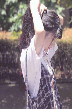 过期深情番外