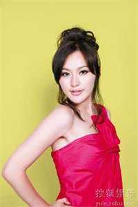 为总裁老婆毁容后她和男大生双胞胎感谢我无删减全文