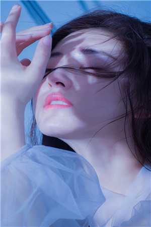 娇妻离家出走后，禁欲佛子不装了全章+后续