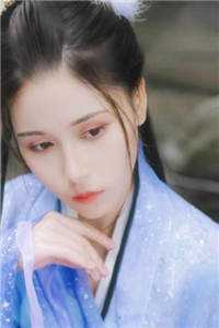 小少爷横刀夺爱，终于抱得美人归高质量好文