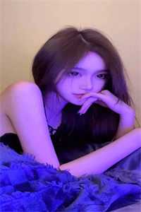 贵妃与掌家女的命运轮转结局+后续