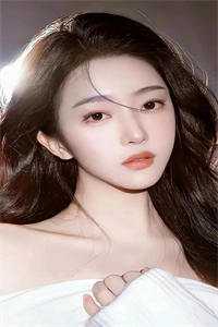 重生后，回到诡异降临前十天:全章+后续