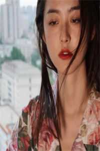 红尘多无情:全本+番外+后续