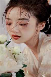 全家押错注，我手握保送牌菡菡爱马仕(番外)+(全文)