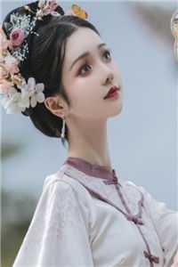 天师：国运秘境，贫道雷法斩龙:全章+后续