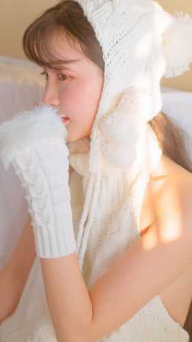 我拿了妹妹的彩礼钱后被骂上热搜最完整版