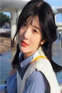 犹是情深梦里人全文