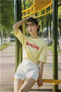 温柔夫君再婚后，我成了他的守夜丫头莹儿沐府小说