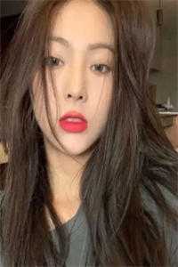 重生之高考成绩被屏蔽黄涛李倩小说