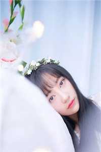 流产第七次，老公带回来十个怀孕的女人:结局+番外