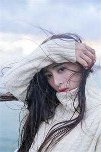 老婆为了事业出轨导演，后来我成了导演后她却疯了:全章+后续