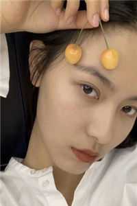 流产第七次，老公带回来十个怀孕的女人林颂耀陈曦无删减+无广告