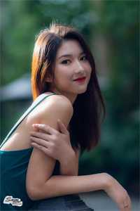 故梦远去几华里前文+番外