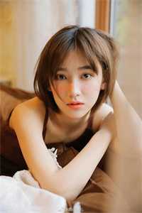 住院儿子给我买猫山王后，我不要他了最新