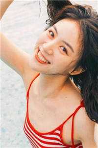高考状元的死亡循环精品篇