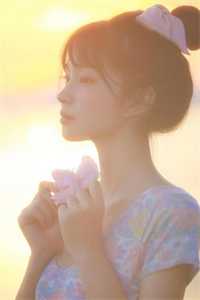 女儿被清北录取，我却拿通知书叠纸飞机小说