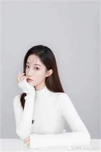 我离婚后，高冷妻子后悔到心碎高口碑