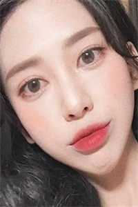 飞雪漫迷雾无删减+无广告