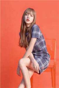 欺负女儿的熊孩子竟是老公私生子沈浩阳阳大结局