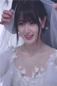 重生医妃又强又魅，摄政王爱惨了最后结局