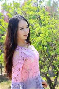 住院儿子给我买猫山王后，我不要他了前文+后续